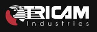 Tricam Industries Inc