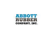 Abbott Rubber