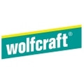 Wolfcraft