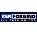 Ken Forging