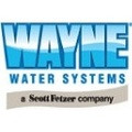 Wayne Water Equipment