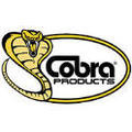 Cobra Products