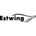 Estwing