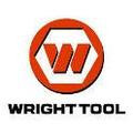 Wright Tool