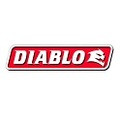 Diablo Tools
