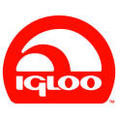 Igloo