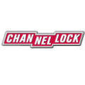Channellock