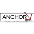 Anchor