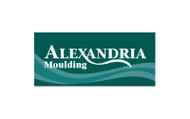 Alexandria Moulding