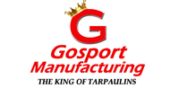 Gosport Manufacturing