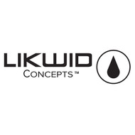 Likwid Concepts