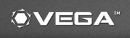 Vega Industries