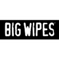 BIG WIPES