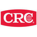 CRC