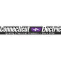 Connecticut Electric