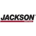 Jackson Safety