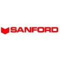 Sanford