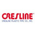 Cresline