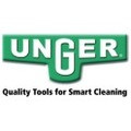 Unger