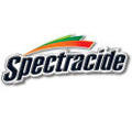Spectracide