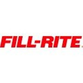 Fill-Rite