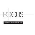 Focus Products
