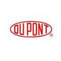 Dupont