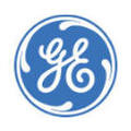 GE