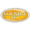 Country Vet