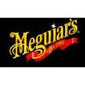 Meguiar's