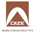 Dize Company