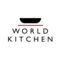 World Kitchen