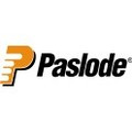 Paslode