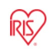 IRIS USA