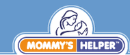 Mommy's Helper Inc