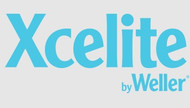 XCELITE