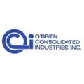 O'Brien Consolidated