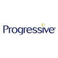 Progressive
