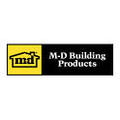 M-D Building Products