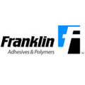 Franklin International