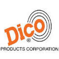 DICO