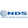 NDS