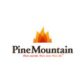 Pine Mountain