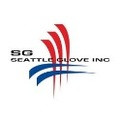 Seattle Glove