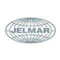 Jelmar