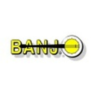 Banjo