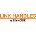 Link Handle