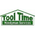 Tool Time Corp