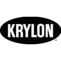 Krylon
