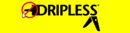 DRIPLESS INC